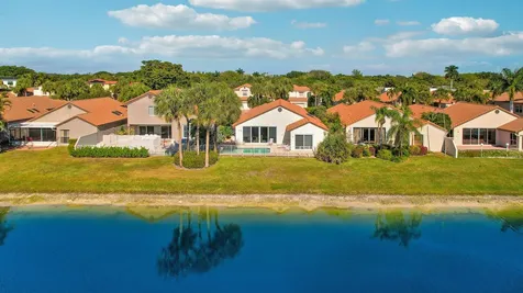 7283 Via Palomar Boca Raton FL 33433