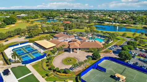 7283 Via Palomar Boca Raton FL 33433