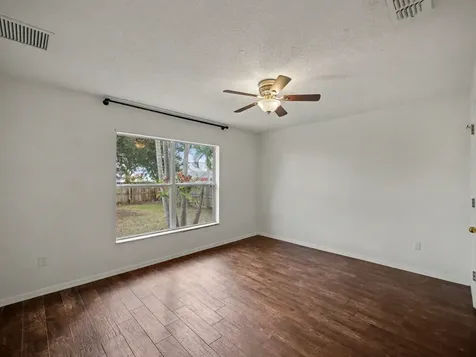 2674 SE Melaleuca Boulevard Port Saint Lucie FL 34952