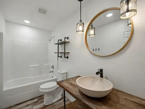 2674 SE Melaleuca Boulevard Port Saint Lucie FL 34952