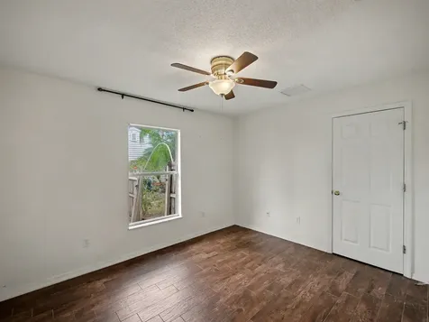 2674 SE Melaleuca Boulevard Port Saint Lucie FL 34952