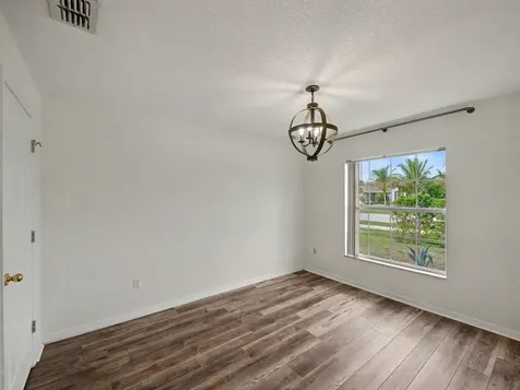 2674 SE Melaleuca Boulevard Port Saint Lucie FL 34952