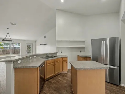 2674 SE Melaleuca Boulevard Port Saint Lucie FL 34952