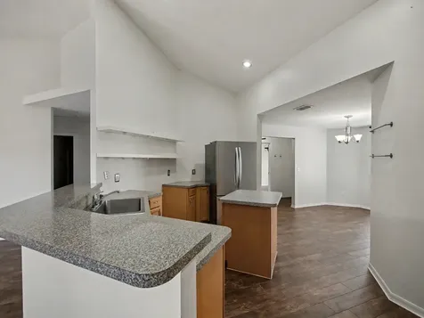 2674 SE Melaleuca Boulevard Port Saint Lucie FL 34952