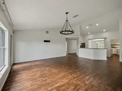 2674 SE Melaleuca Boulevard Port Saint Lucie FL 34952