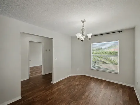 2674 SE Melaleuca Boulevard Port Saint Lucie FL 34952