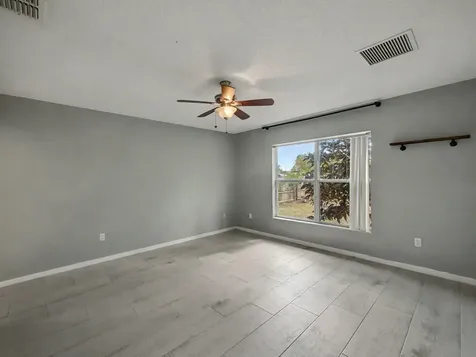 2674 SE Melaleuca Boulevard Port Saint Lucie FL 34952