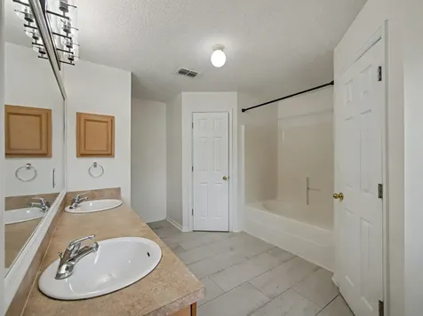 2674 SE Melaleuca Boulevard Port Saint Lucie FL 34952