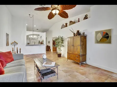 5149 Toscana Trail Boynton Beach FL 33437