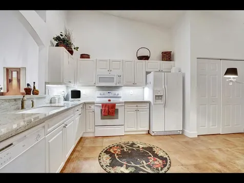 5149 Toscana Trail Boynton Beach FL 33437