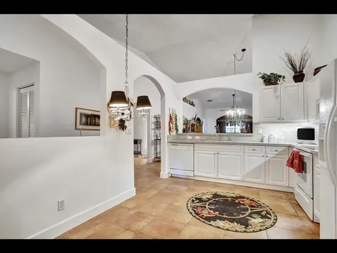 5149 Toscana Trail Boynton Beach FL 33437