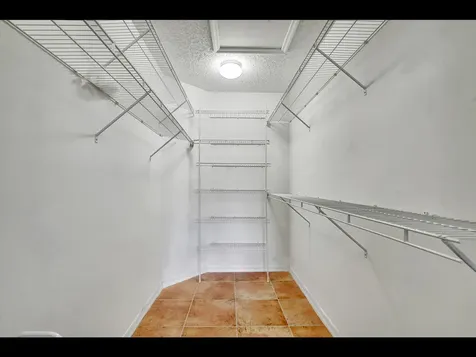 5149 Toscana Trail Boynton Beach FL 33437