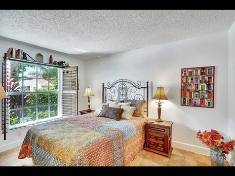 5149 Toscana Trail Boynton Beach FL 33437