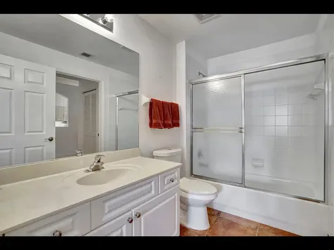5149 Toscana Trail Boynton Beach FL 33437