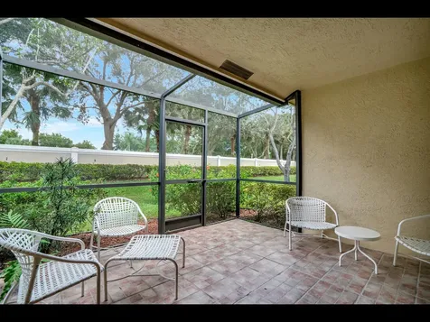 5149 Toscana Trail Boynton Beach FL 33437