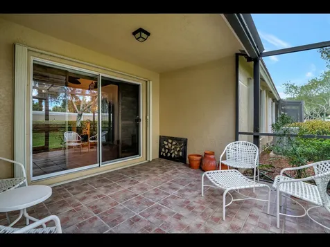 5149 Toscana Trail Boynton Beach FL 33437