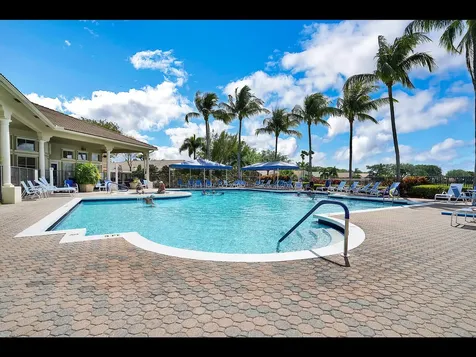 5149 Toscana Trail Boynton Beach FL 33437
