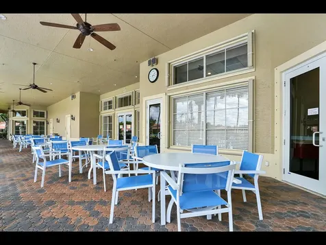 5149 Toscana Trail Boynton Beach FL 33437