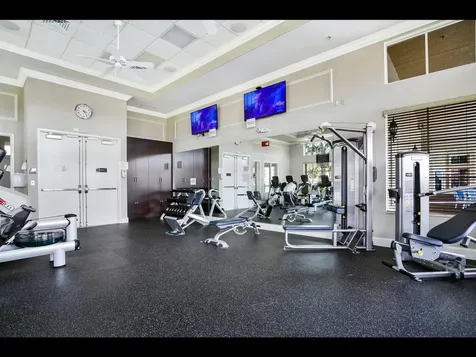 5149 Toscana Trail Boynton Beach FL 33437