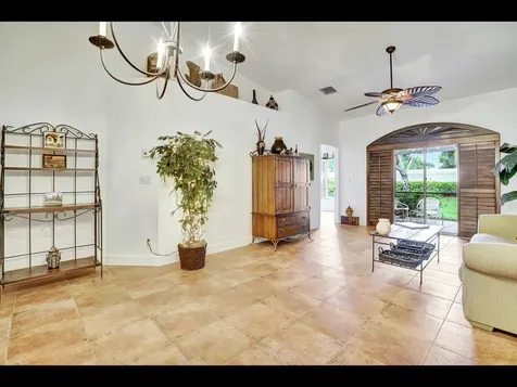 5149 Toscana Trail Boynton Beach FL 33437