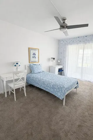 4057 Wolverton C Boca Raton FL 33434