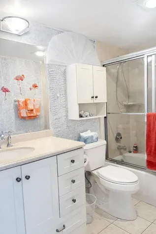 4057 Wolverton C Boca Raton FL 33434