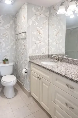 4057 Wolverton C Boca Raton FL 33434