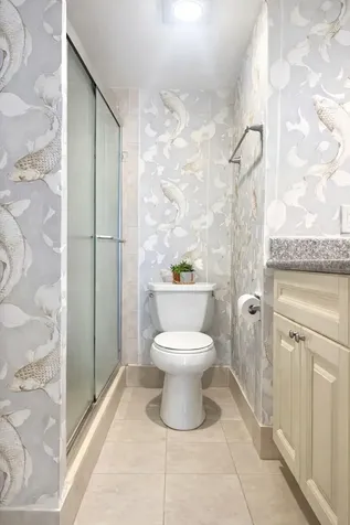 4057 Wolverton C Boca Raton FL 33434