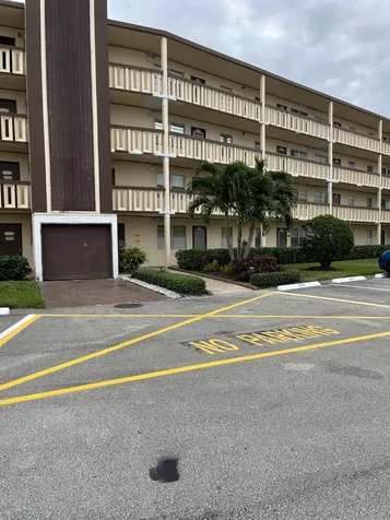 4057 Wolverton C Boca Raton FL 33434