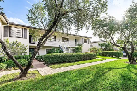 13 Southport Lane Boynton Beach FL 33436