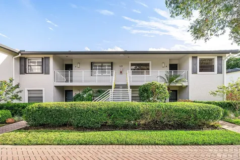 13 Southport Lane Boynton Beach FL 33436