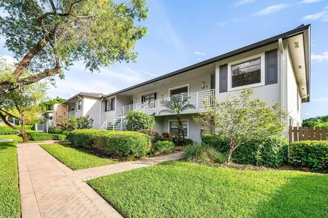13 Southport Lane Boynton Beach FL 33436