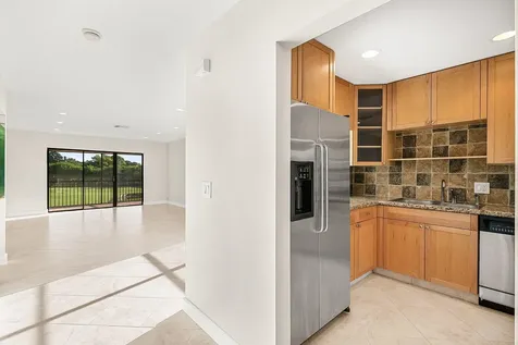 13 Southport Lane Boynton Beach FL 33436