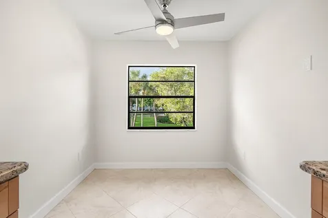 13 Southport Lane Boynton Beach FL 33436