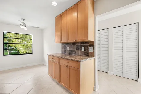 13 Southport Lane Boynton Beach FL 33436