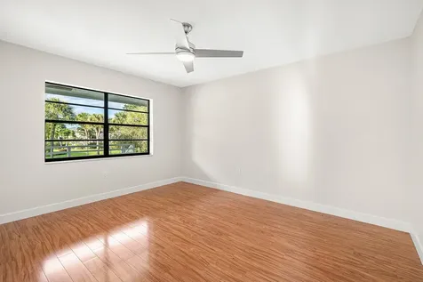 13 Southport Lane Boynton Beach FL 33436