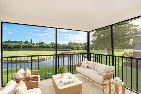 13 Southport Lane Boynton Beach FL 33436