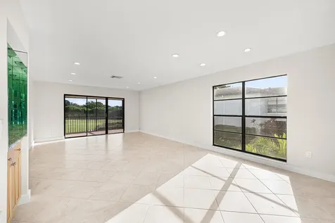 13 Southport Lane Boynton Beach FL 33436