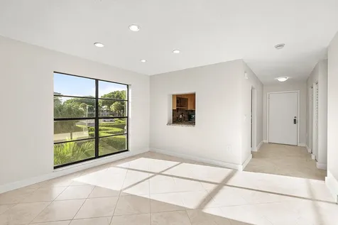 13 Southport Lane Boynton Beach FL 33436