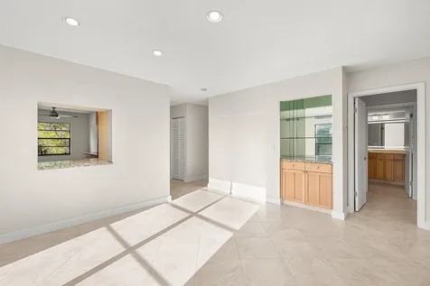 13 Southport Lane Boynton Beach FL 33436