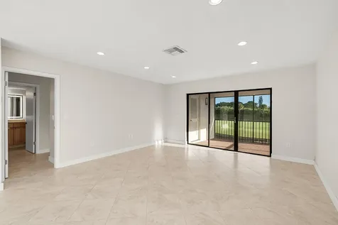 13 Southport Lane Boynton Beach FL 33436