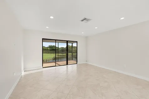 13 Southport Lane Boynton Beach FL 33436