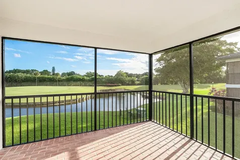 13 Southport Lane Boynton Beach FL 33436