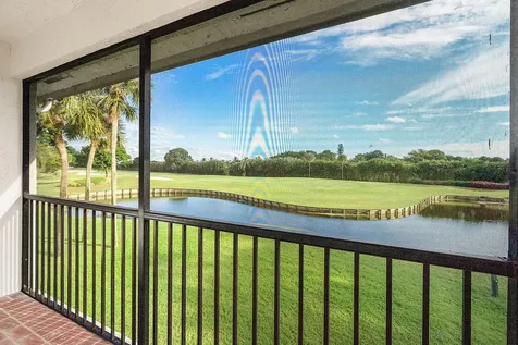 13 Southport Lane Boynton Beach FL 33436