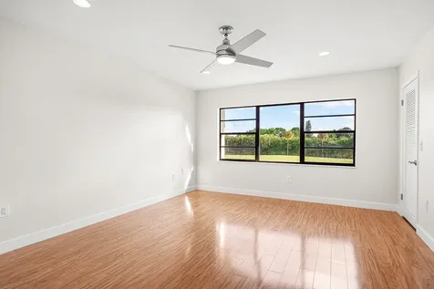 13 Southport Lane Boynton Beach FL 33436