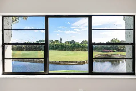 13 Southport Lane Boynton Beach FL 33436