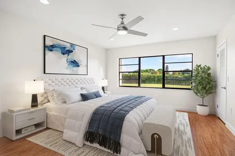 13 Southport Lane Boynton Beach FL 33436