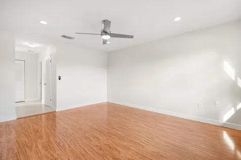 13 Southport Lane Boynton Beach FL 33436