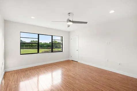 13 Southport Lane Boynton Beach FL 33436