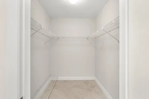 13 Southport Lane Boynton Beach FL 33436